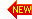 newdx